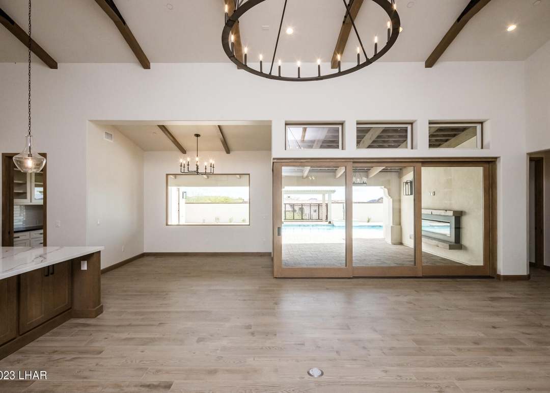 1001 Circula De Hacienda, Lake Havasu City, AZ 86406