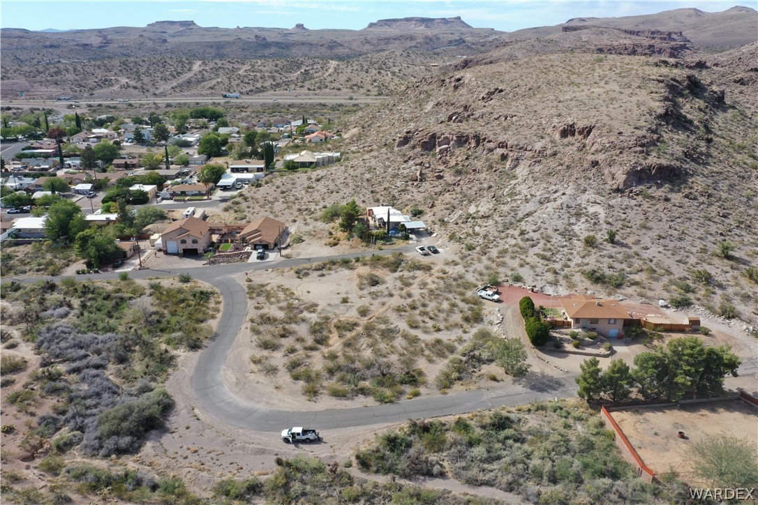 4 lots Hibbert Ave, Kingman, AZ 86401 MLS 980288 Redfin