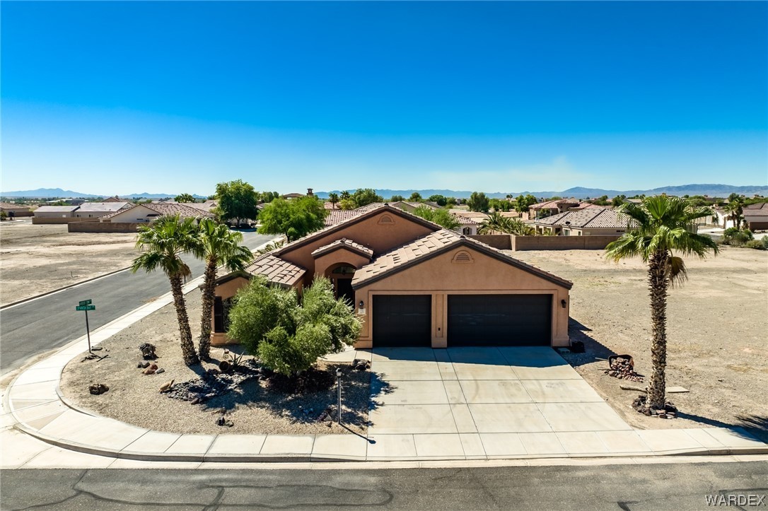 28 Spanish Bay Dr, Mohave Valley, AZ 86440 | MLS# 006393 | Redfin