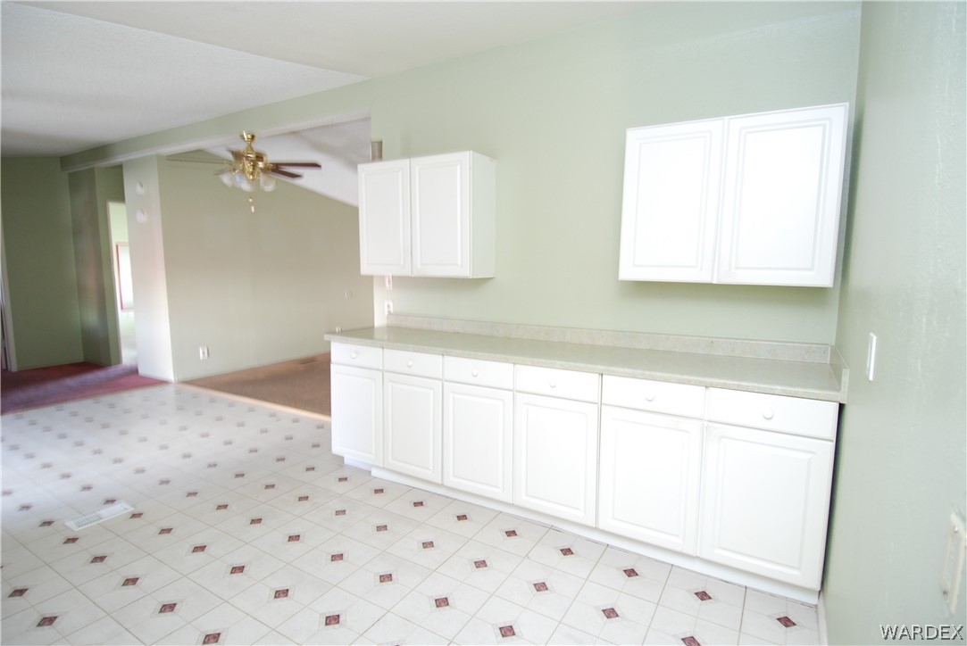 3255 Del Monte St, Laughlin, NV 89029 Redfin