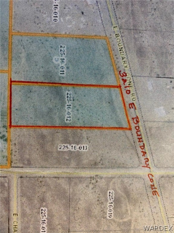 3210 E Boundary Cone Rd, Mohave Valley, AZ 86440 | MLS# 980981 | Redfin