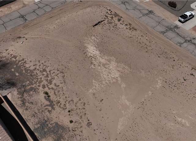 Property at 2030 E Primavera Bay, Fort Mohave, AZ 86426