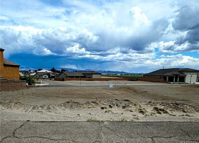 Property at 7975 S Fox St, Mohave Valley, AZ 86440