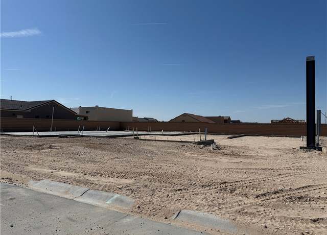 Property at 1312 E Cherry Creek Dr, Fort Mohave, AZ 86426, 4 beds, 2 baths