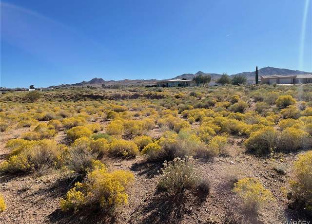 Property at 9348 N River Run Dr, Kingman, AZ 86401