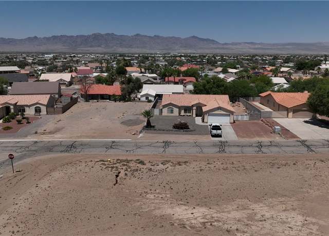 Property at 2338 E Primavera Loop, Fort Mohave, AZ 86426