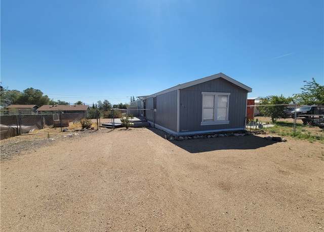 Property at 4558 N Glen Rd, Kingman, AZ 86409, 3 beds, 2 baths