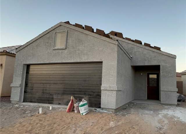 Property at 1145 Pear Tree Ln, Bullhead City, AZ 86442, 3 beds, 2 baths