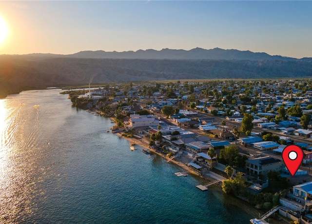 Property at 2145 Whitewater Dr, Bullhead City, AZ 86442