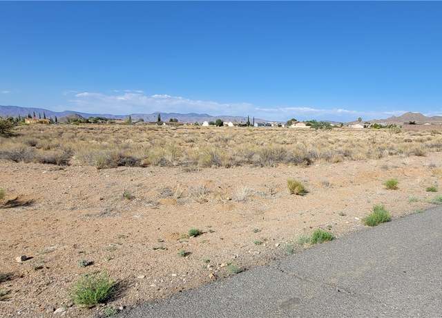 Property at 7627 Burro Dr, Kingman, AZ 86401