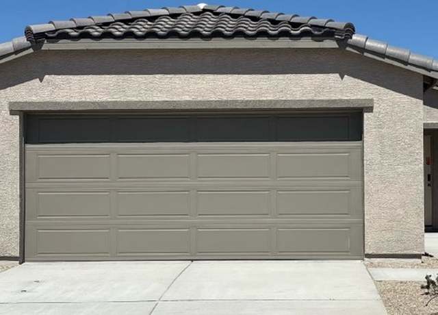 Property at 2345 Tapatio Dr, Bullhead City, AZ 86442, 3 beds, 2 baths