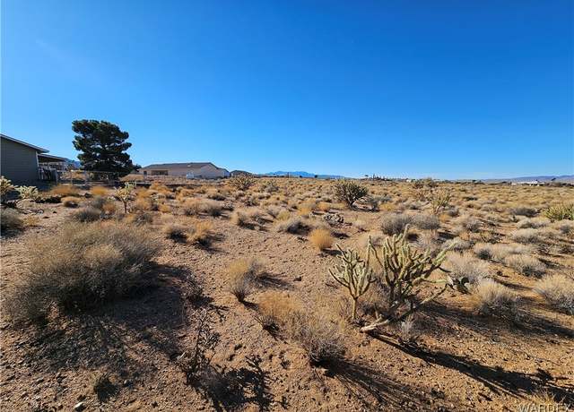 Property at 9339 N Branded Rd, Kingman, AZ 86401