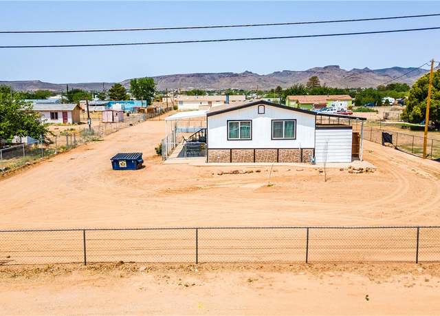 Property at 4085 N Benton St, Kingman, AZ 86409, 3 beds, 2 baths