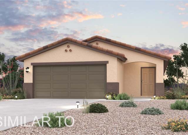 Property at 2341 Tapatio Dr, Bullhead City, AZ 86442, 3 beds, 2 baths