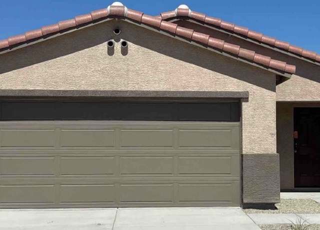 Property at 2341 Tapatio Dr, Bullhead City, AZ 86442, 3 beds, 2 baths