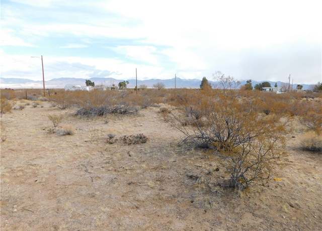Property at Lot 14 N Horse Mesa Rd, Golden Valley, AZ 86413