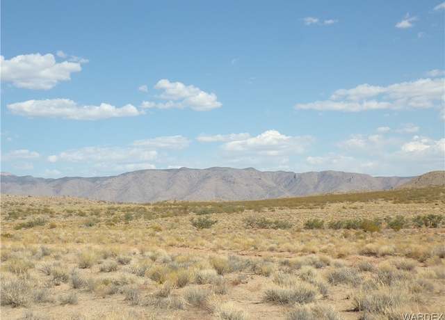 Property at 2 lots Painted Rock Ln, Kingman, AZ 86409