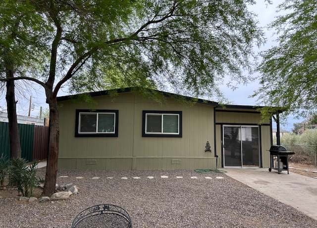 Property at 10587 S Lead Lane Ln, Mohave Valley, AZ 86440, 3 beds, 2 baths