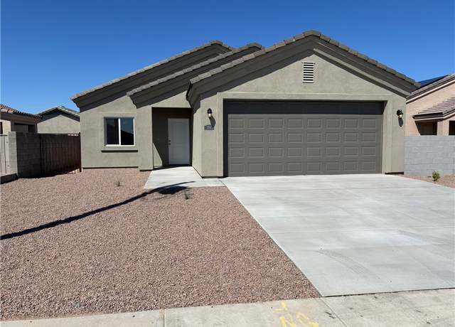 Property at 3591 N Kenneth Rd, Kingman, AZ 86409, 3 beds, 2 baths