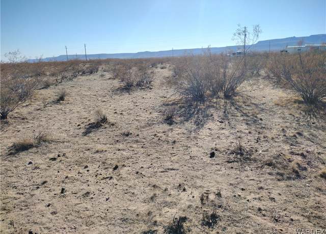 Property at 000 S Diamond St, Golden Valley, AZ 86413