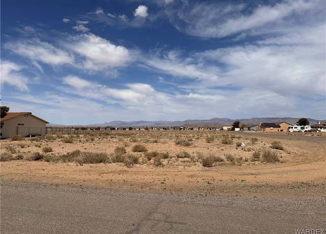 Property at - Superstition And Cerro, Kingman, AZ 86401