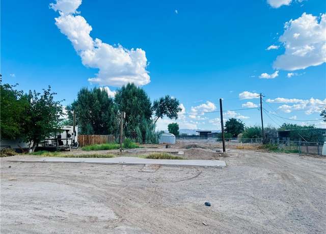 Property at 2016 E Mustang Dr, Mohave Valley, AZ 86440