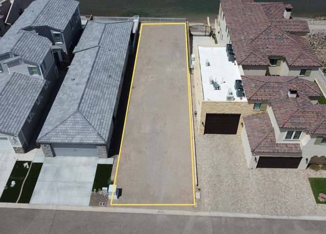 Property at 1750 Clubhouse Dr #56, Bullhead City, AZ 86442