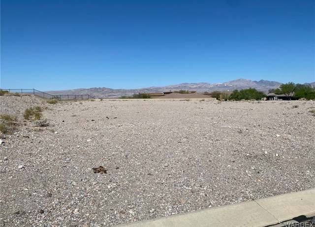 Property at 1391 Pioneer Trl, Bullhead City, AZ 86429