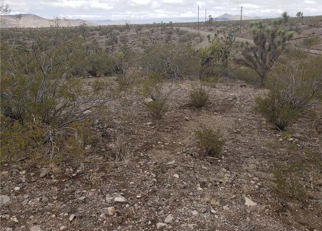 Property at 8446 & 8454 W Olema Dr Unit 232 & 233, White Hills, AZ 86445