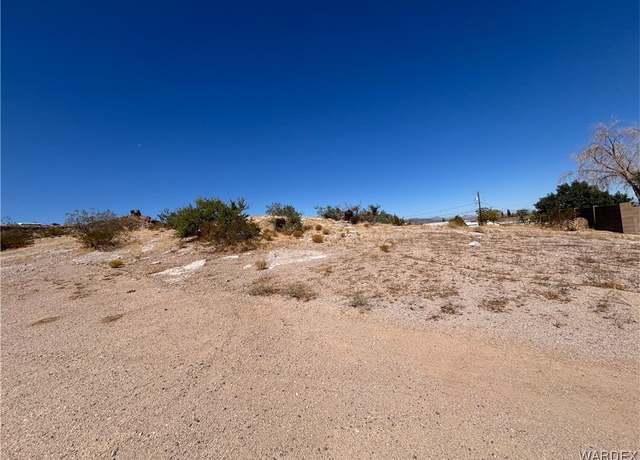 Property at 0000 Pico St, Kingman, AZ 86401