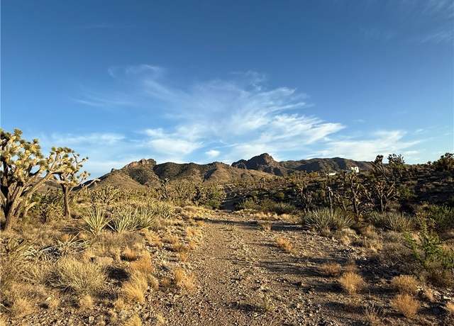 Property at 328 -05-475 N Peach Dr, Dolan Springs, AZ 86441