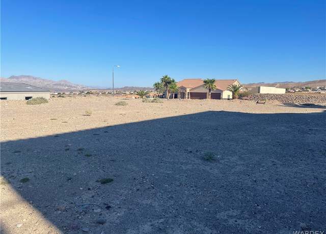 Property at 2874 Tuscany Way, Bullhead City, AZ 86429
