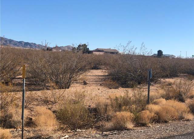Property at 8680 N Ironwood Dr Unit 01/74, Kingman, AZ 86401