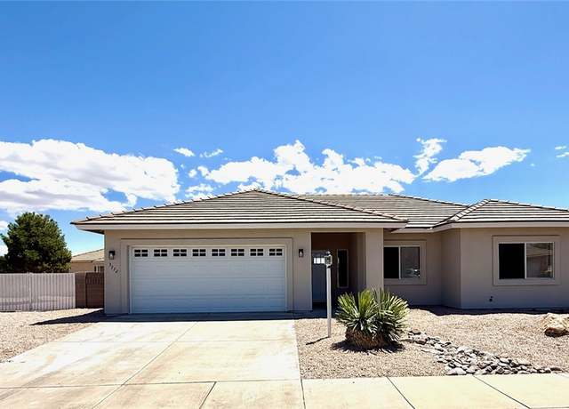 Property at 3772 Summer Oak Way, Kingman, AZ 86409, 2 beds, 2 baths