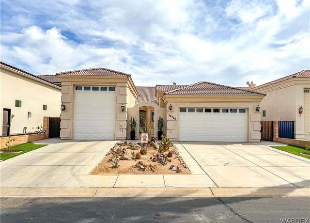 Property at 10730 S River Terrace Dr, Mohave Valley, AZ 86440, 3 beds, 2 baths