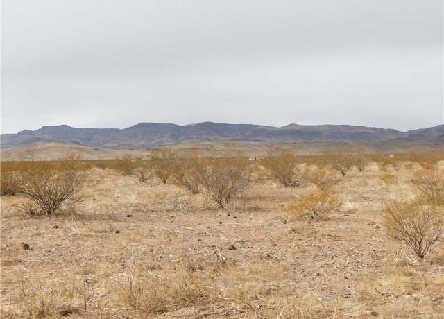 Property at Lot 2 N Drake, Golden Valley, AZ 86413
