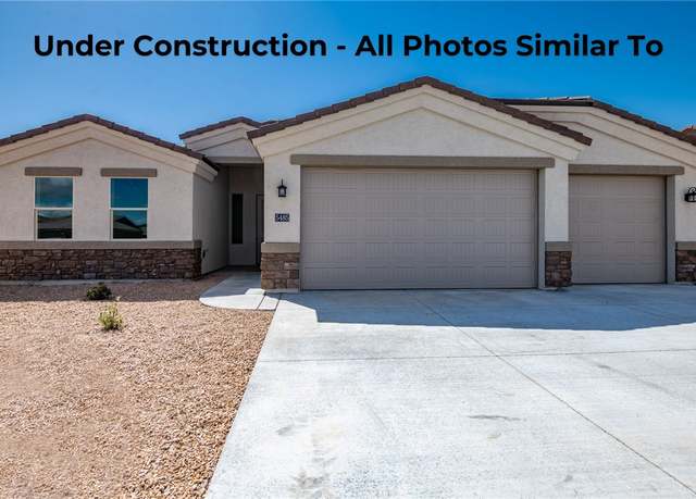 Property at 3963 Rex Allen Cir, Kingman, AZ 86409, 4 beds, 2 baths