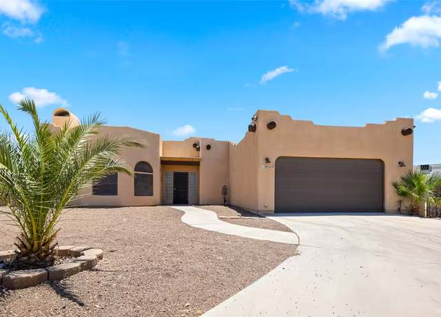 Property at 2024 E Mountain View Bay, Fort Mohave, AZ 86426, 3 beds, 2.5 baths