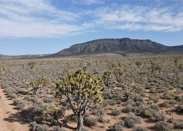 Property at 0 Lake Mead City #410, Meadview, AZ 86444