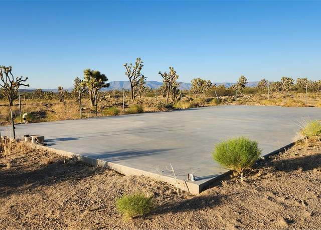 Property at 17932 N Needle Dr, Dolan Springs, AZ 86441