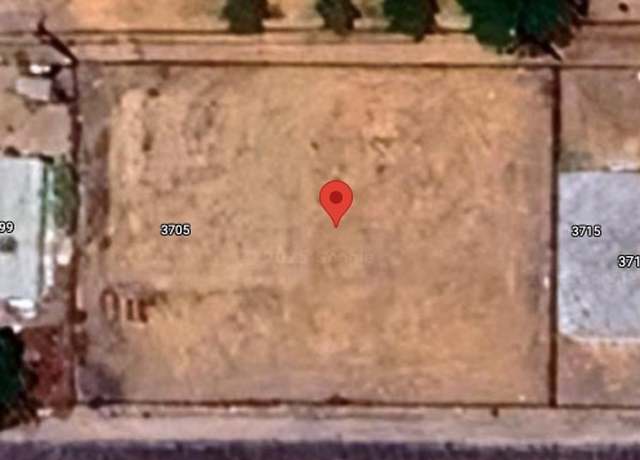 Property at 3709 Neal Ave, Kingman, AZ 86409