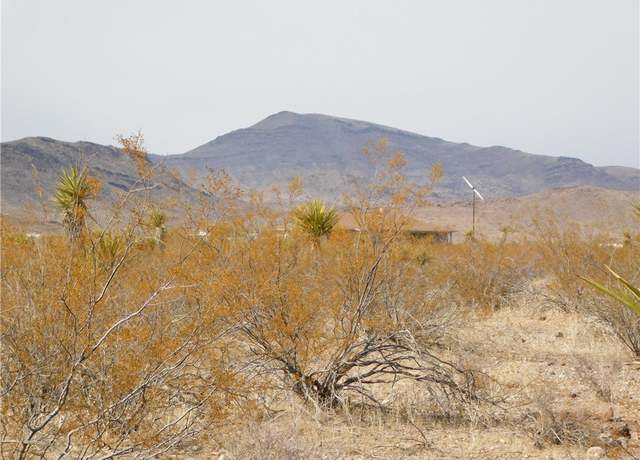 Property at 3 lots N Dragoon Rd, Golden Valley, AZ 86413