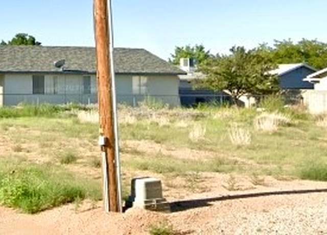 Property at 3320 N Central St, Kingman, AZ 86401