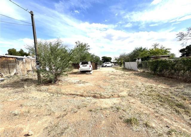 Property at 3585 E Hearne Ave, Kingman, AZ 86409