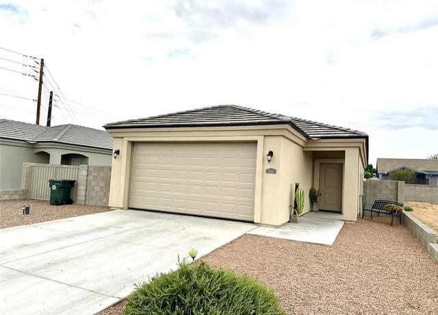 Property at 3738 N Miller St, Kingman, AZ 86409, 3 beds, 2 baths