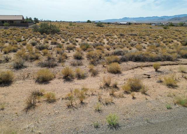 Property at 7604 E Sugarloaf St #1173, Kingman, AZ 86401