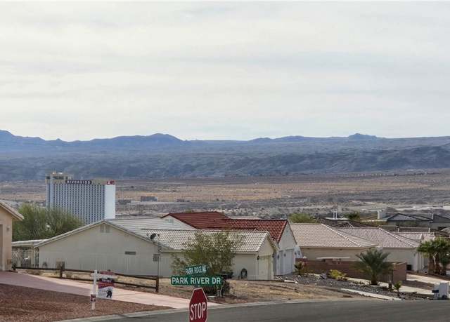 Property at 360 Park River Dr, Bullhead City, AZ 86429