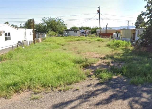 Property at 3581 E Warbler Ln, Kingman, AZ 86409