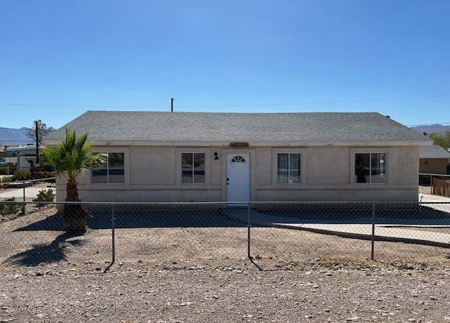 Property at 2137 Lakeside Dr, Bullhead City, AZ 86442, 3 beds, 2 baths