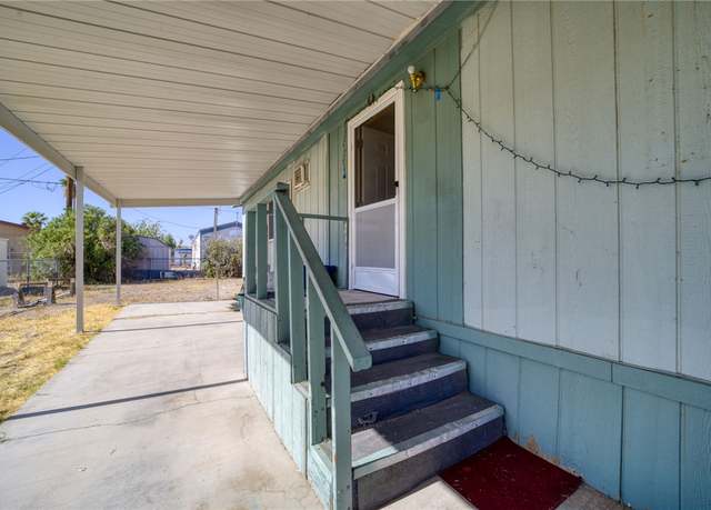 Property at 1096 Citrus St, Bullhead City, AZ 86442, 2 beds, 2 baths